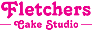 Fletcher's Cake Studio